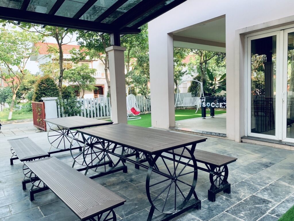 mai-villa-7-5-phong-ngu-thach-that-ha-noi