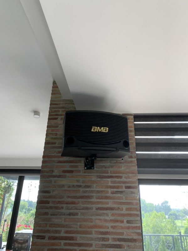 biet-thu-san-golf-tam-dao-20