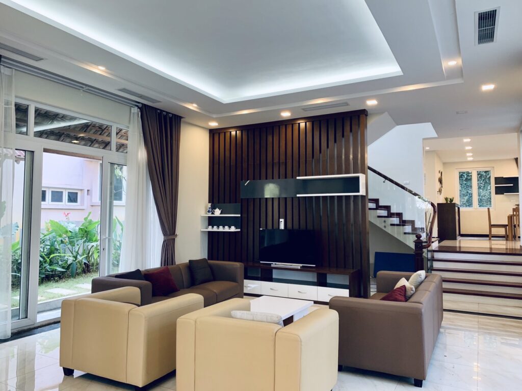 MAI-VILLA-7-thach-that-ha-noi