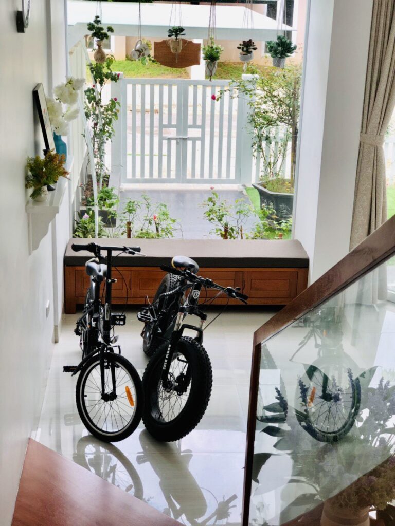 mai-villa-5-phong-ngu-thach-that