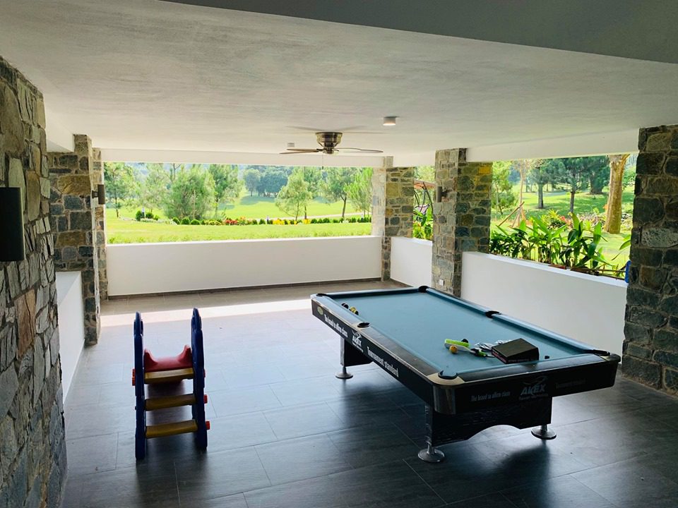 biet-thu-san-golf-tam-dao-33