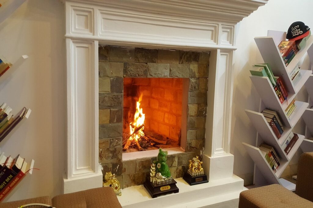 biet-thu-ba-vi-3PN-ven-ho