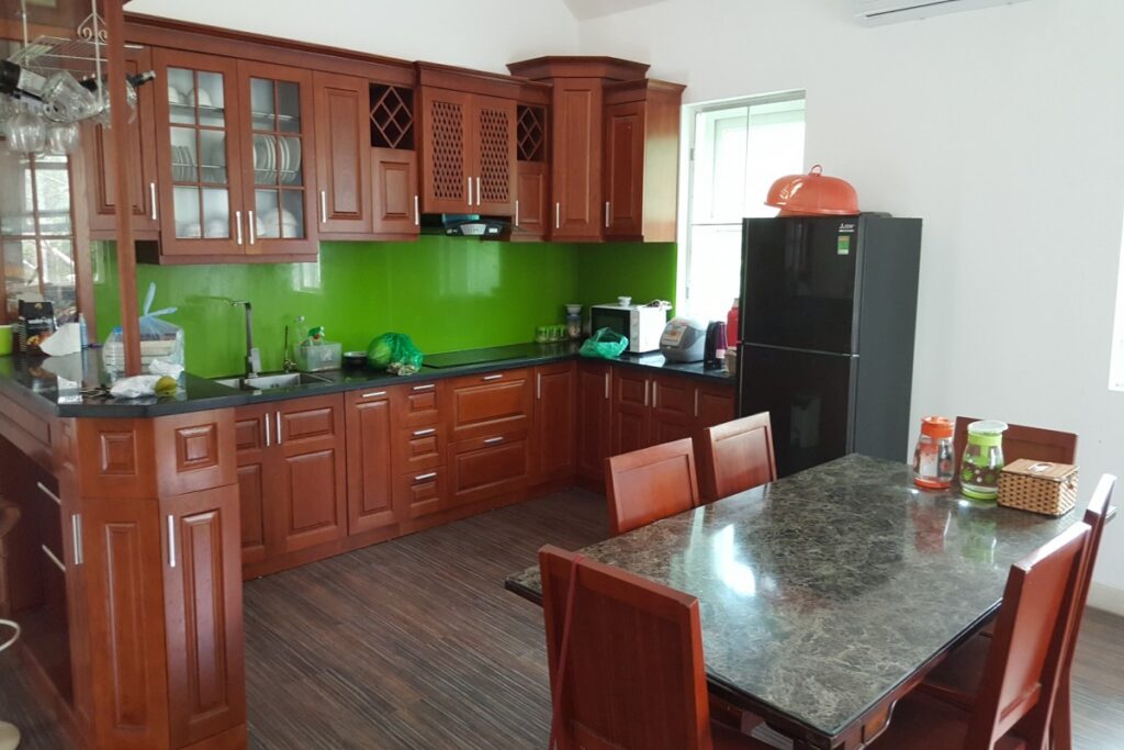 biet-thu-ba-vi-3PN-ven-ho