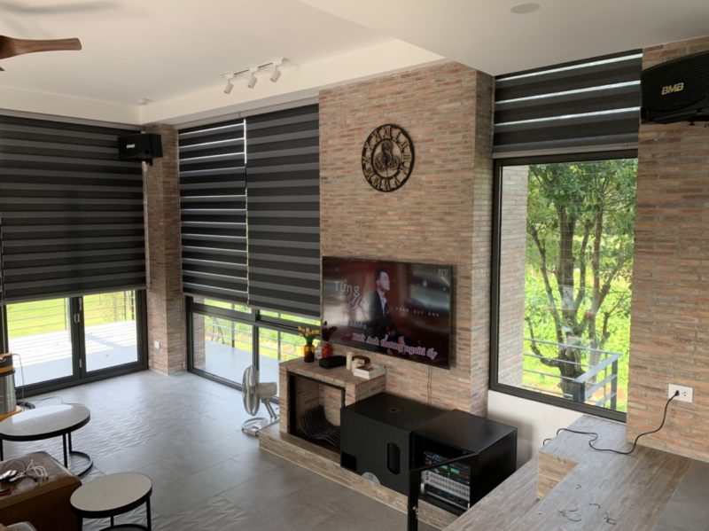 biet-thu-san-golf-tam-dao-19