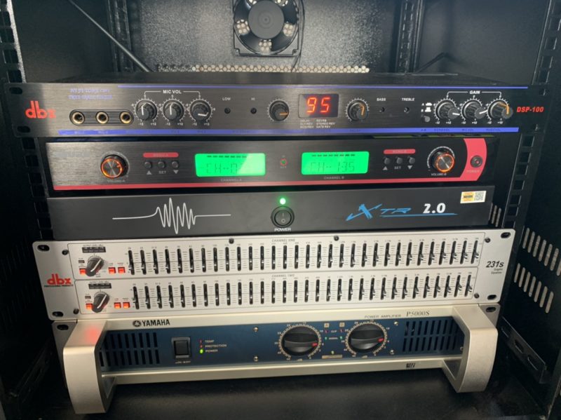 biet-thu-san-golf-tam-dao-18