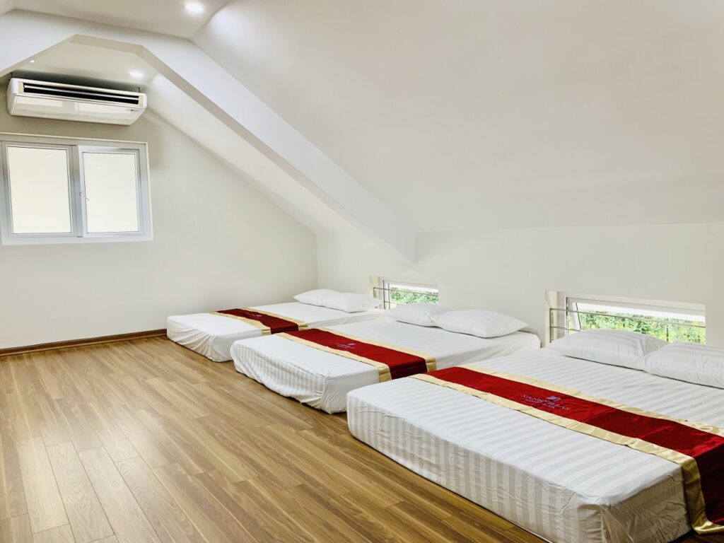 mai-villa-12-6-phong-ngu-thach-that