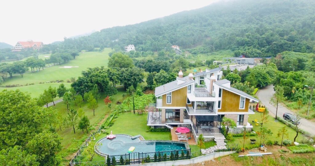 biet-thu-san-golf-tam-dao