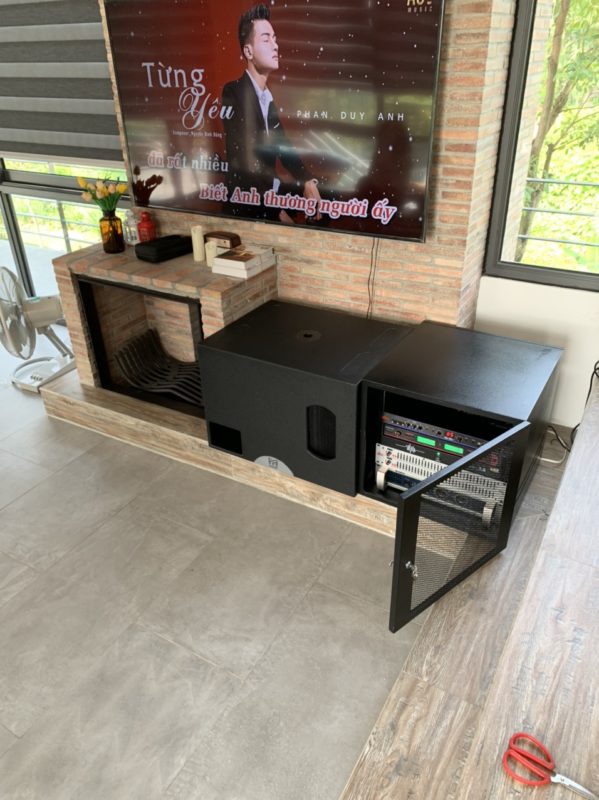 biet-thu-san-golf-tam-dao-17