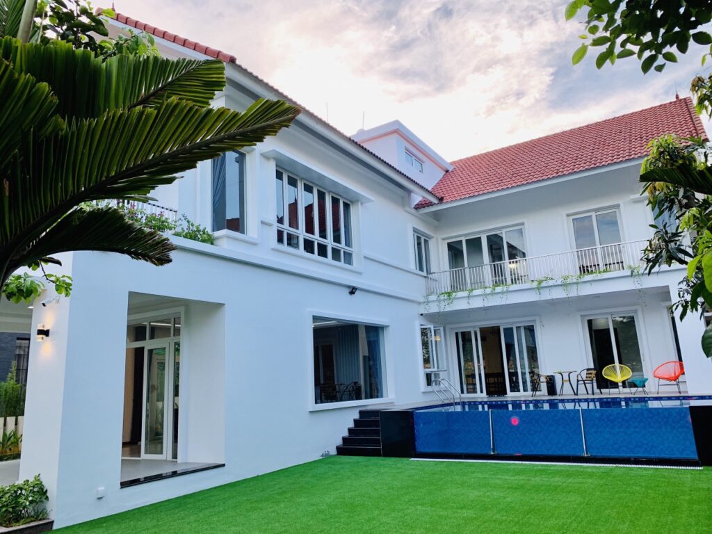 mai-villa-12-6-phong-ngu-thach-that