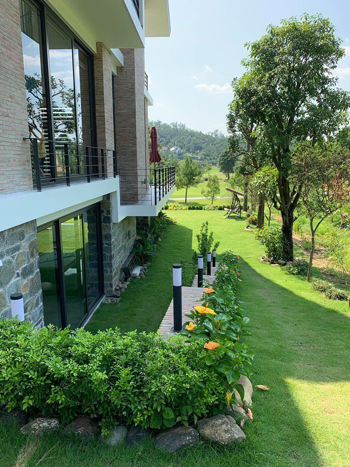 biet-thu-san-golf-tam-dao