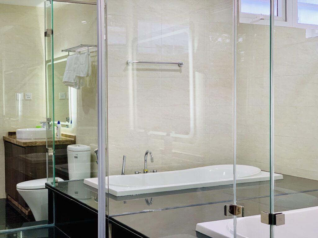 mai-villa-12-6-phong-ngu-thach-that