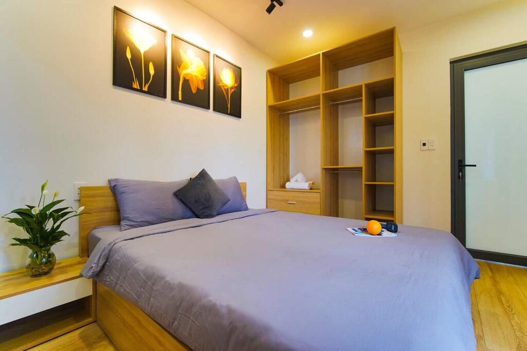 villa-cho-thue-5-phong-ngu