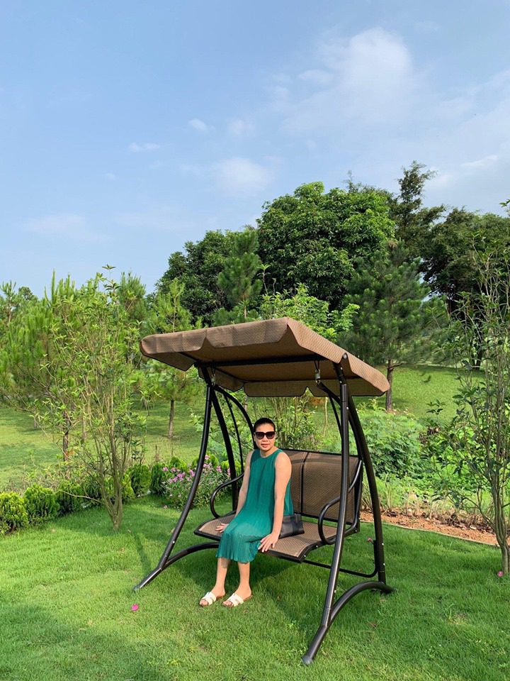 biet-thu-san-golf-tam-dao-2