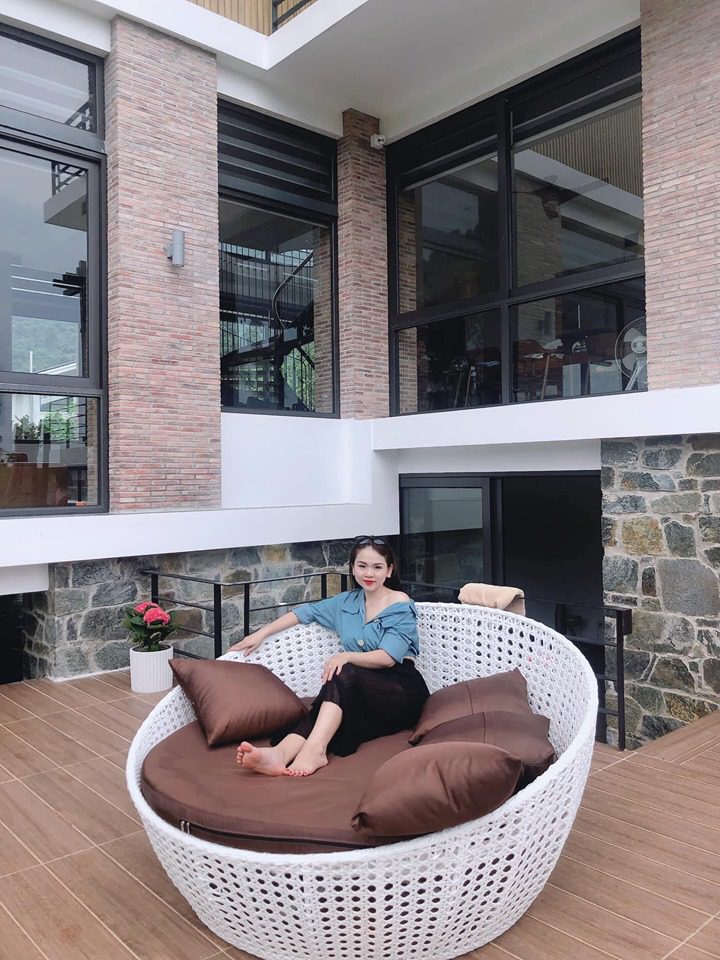 biet-thu-san-golf-tam-dao