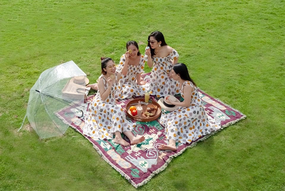 biet-thu-san-golf-tam-dao-10