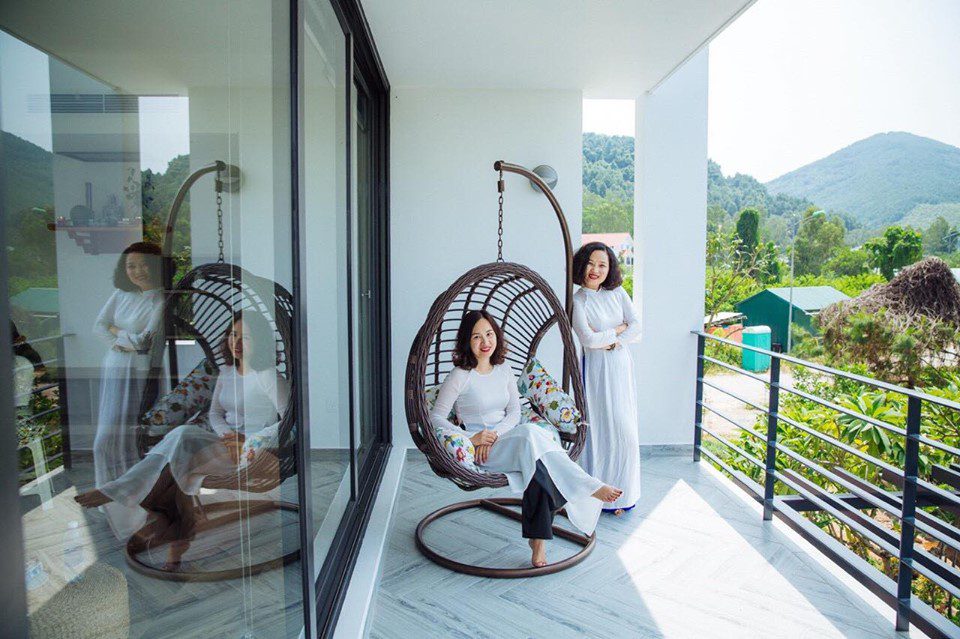 biet-thu-san-golf-tam-dao-1