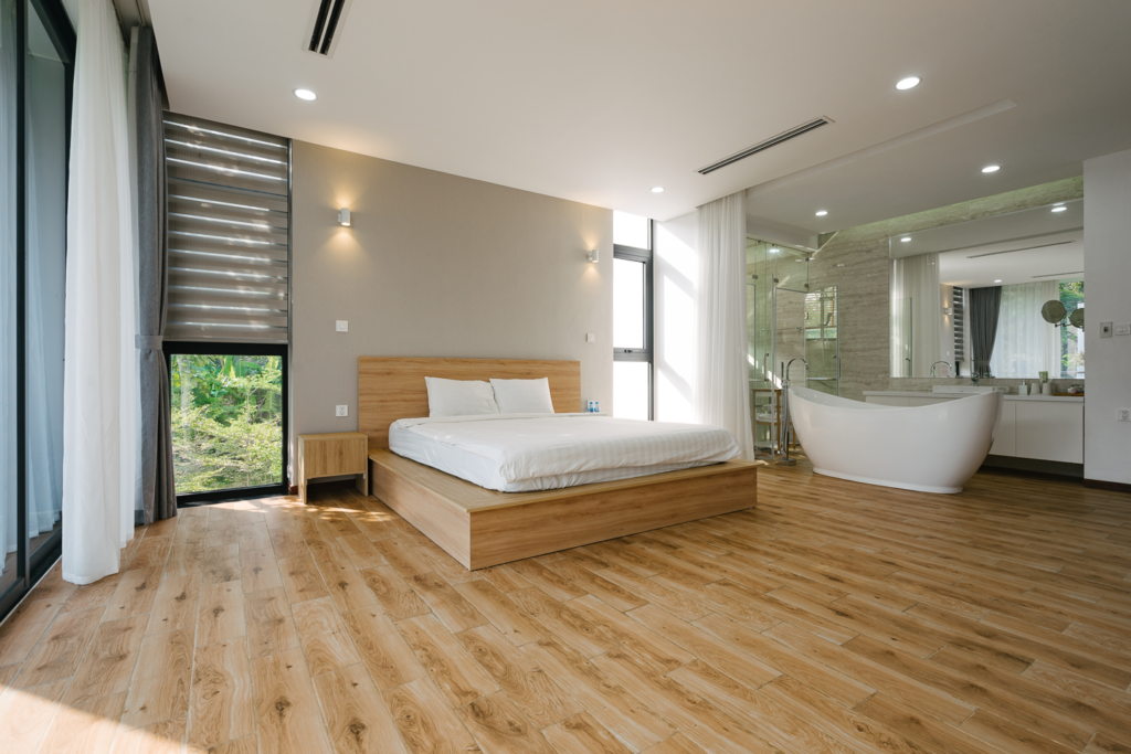 villa-4-phong-ngu-3