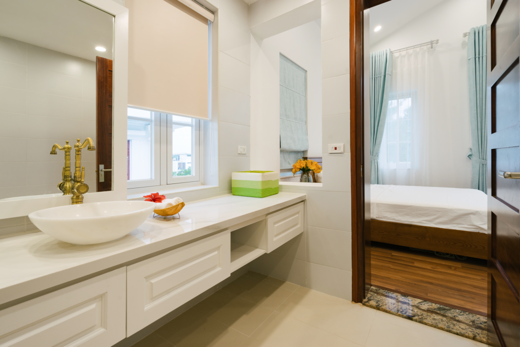 villa-3-phong-ngu-22