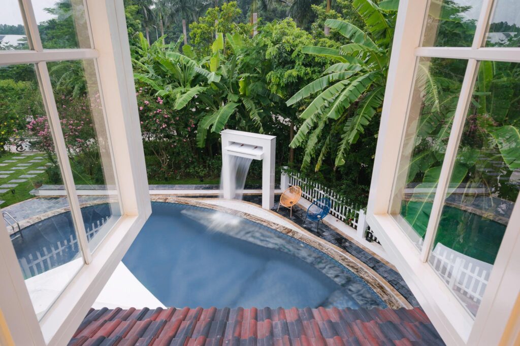 villa-3-phong-ngu-23