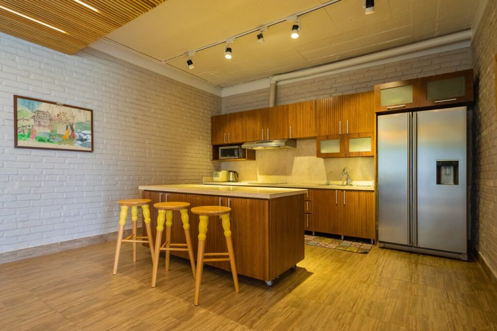 flamingo-dai-lai-resort