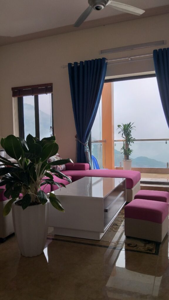 villa-thi-tran-tam-dao