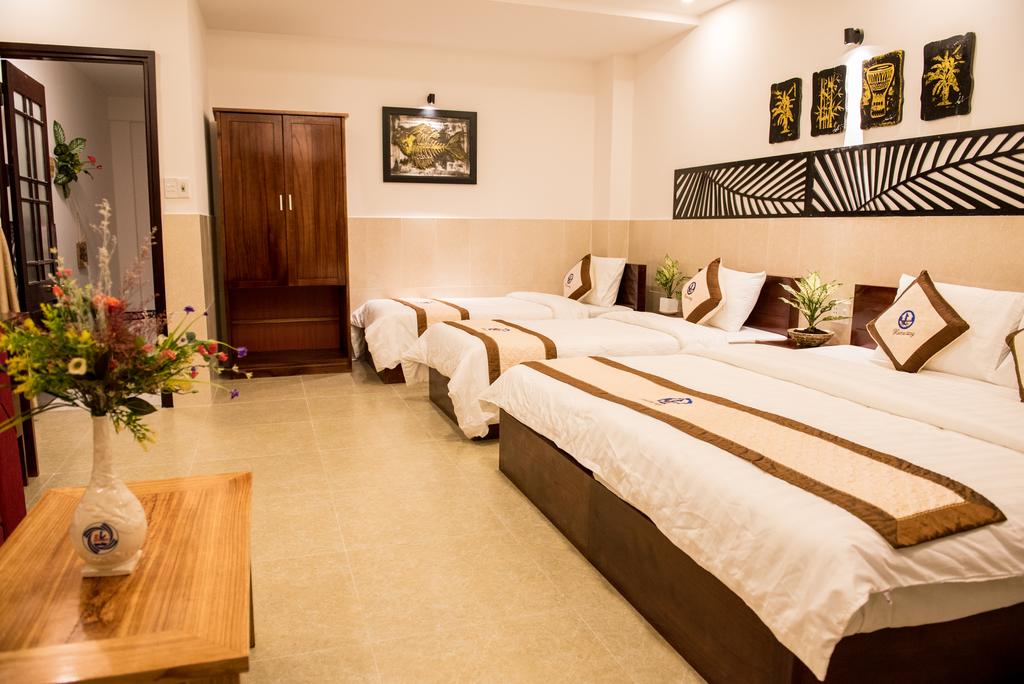 khong-gian-phong-ngu