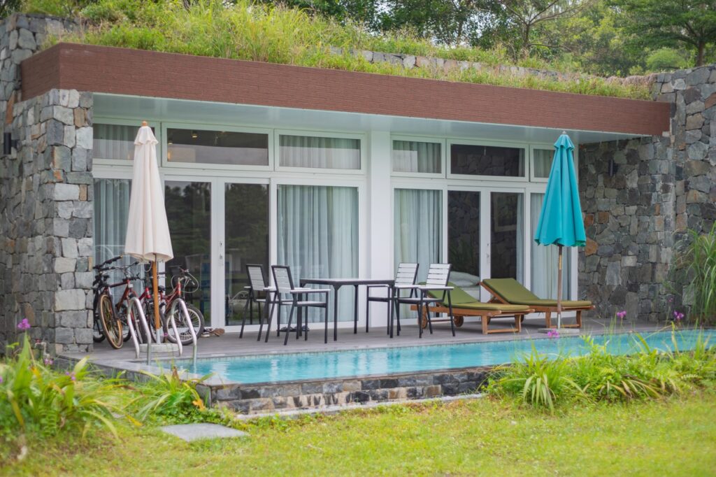 flamingo-dai-lai-resort