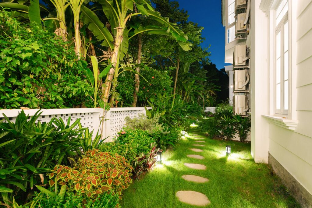 villa-3-phong-ngu-12