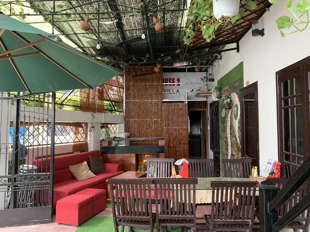 khong-gian-sinh-hoat-chung