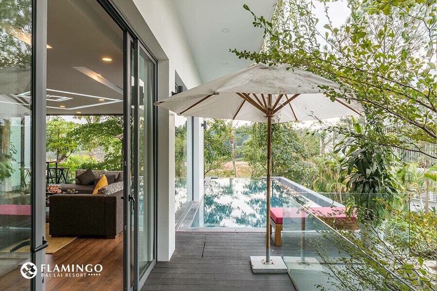 flamingo-dai-lai-resort