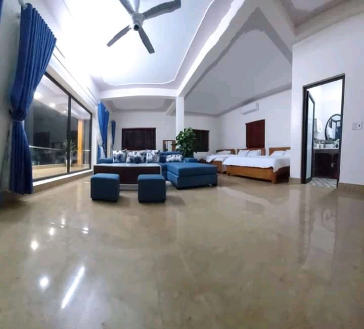 villa-thi-tran-tam-dao