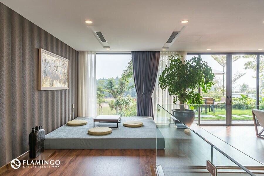 flamingo-dai-lai-resort