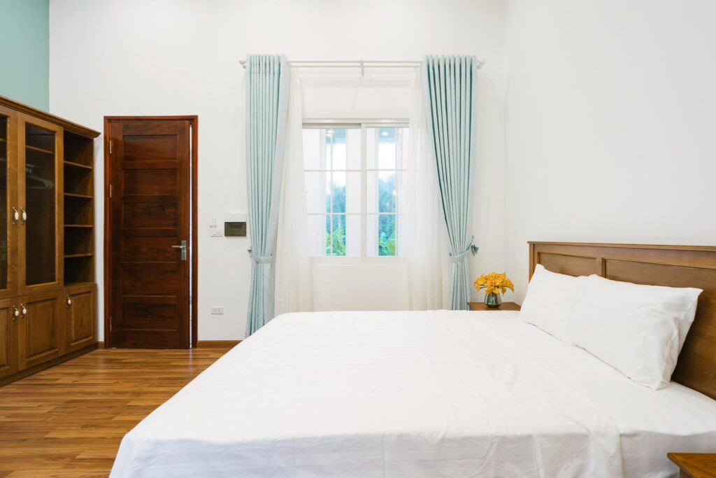 villa-3-phong-ngu-26