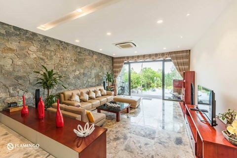 flamingo-dai-lai-resort