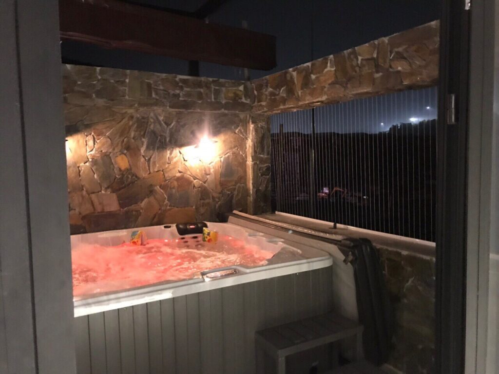 hinh-anh-biet-thu-4-phong-ngu-flc-ha-long-bay