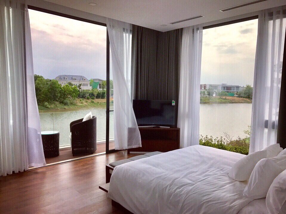 villa-3-phong-ngu-13