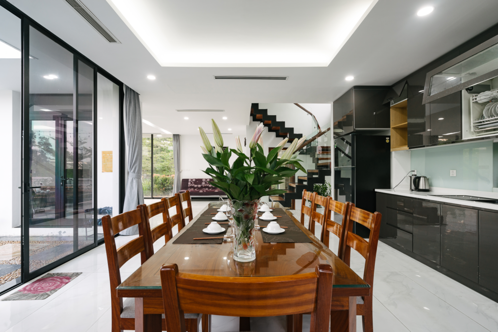 villa-4-phong-ngu-15