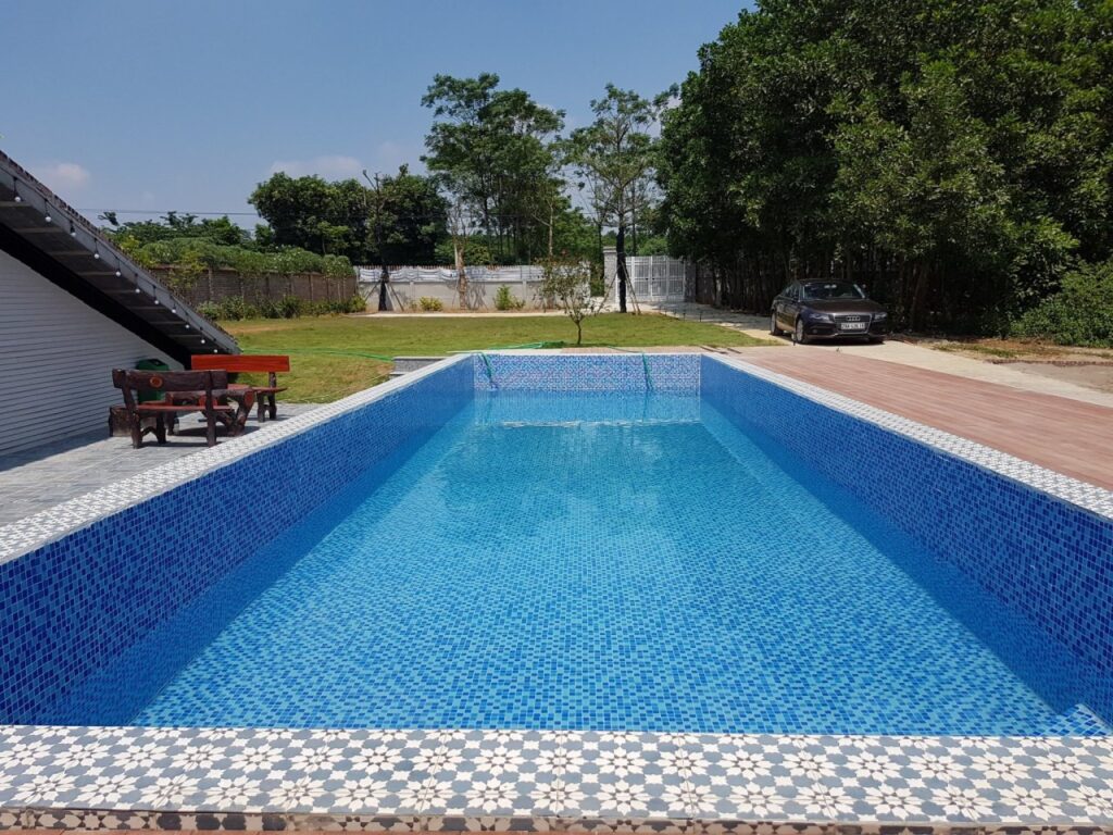 biet-thu-ha-noi-cho-thue