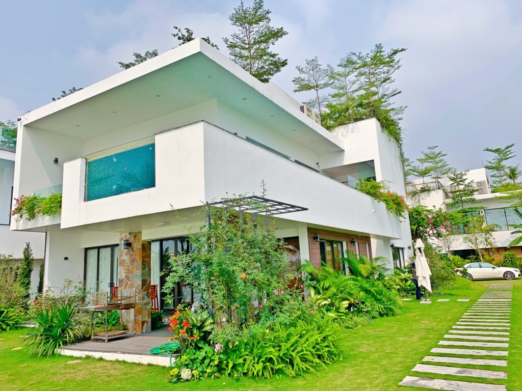 villa-5-phong-ngu-2