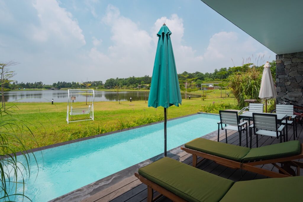 flamingo-dai-lai-resort