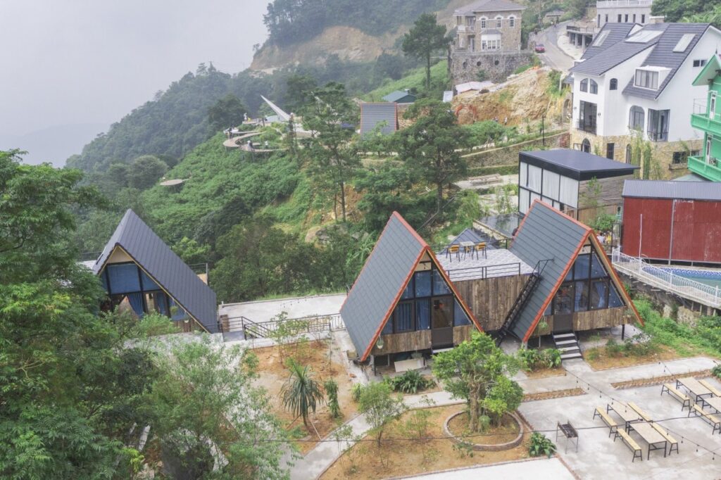 homestay-thi-tran-tam-dao-7