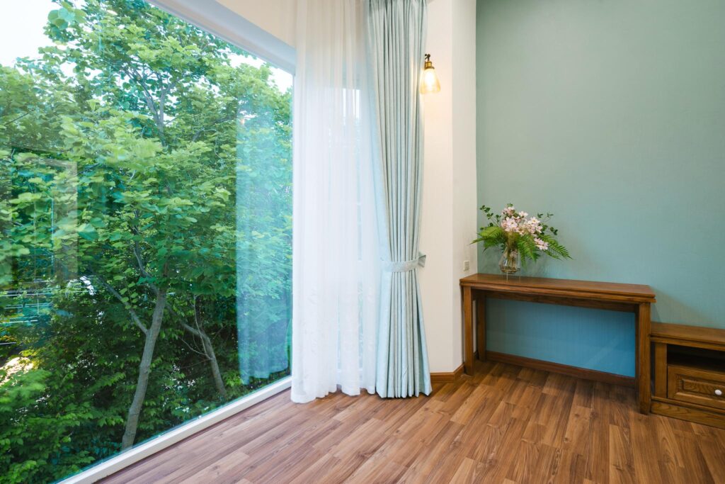 villa-3-phong-ngu-18