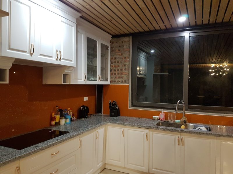 biet-thu-ba-vi-thu-xa