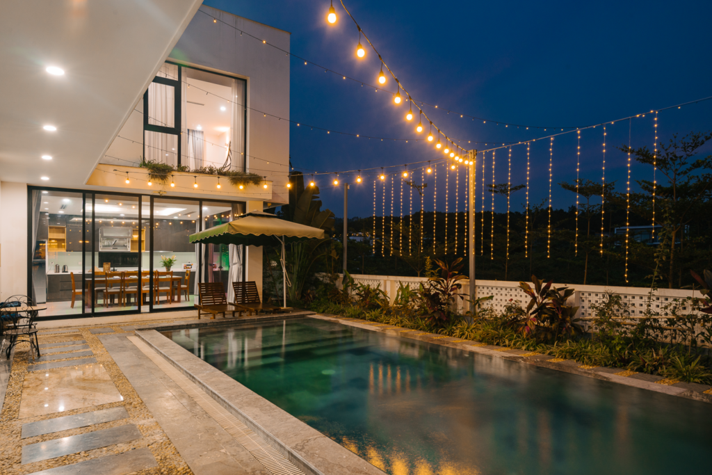 villa-4-phong-ngu-11