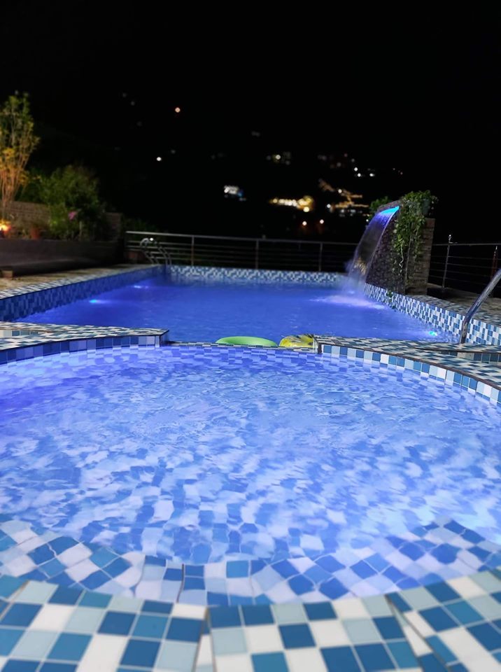 villa-thi-tran-tam-dao-10