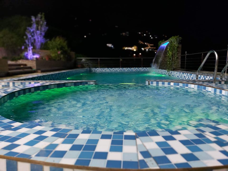 villa-thi-tran-tam-dao-11