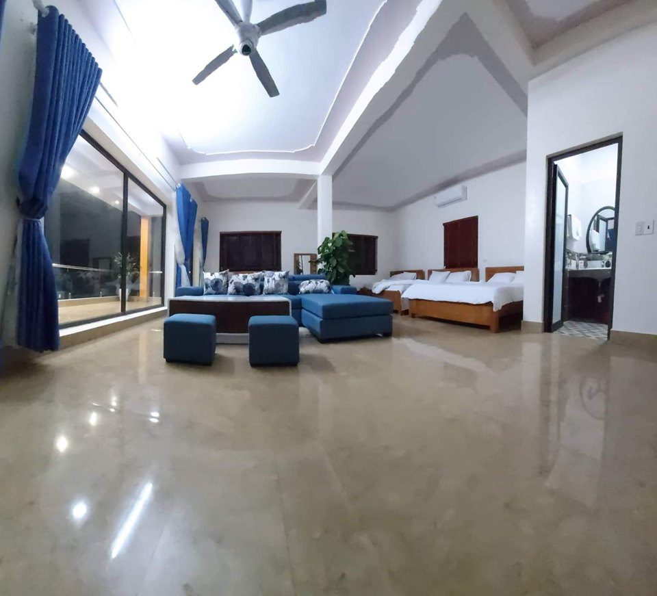 villa-thi-tran-tam-dao-14