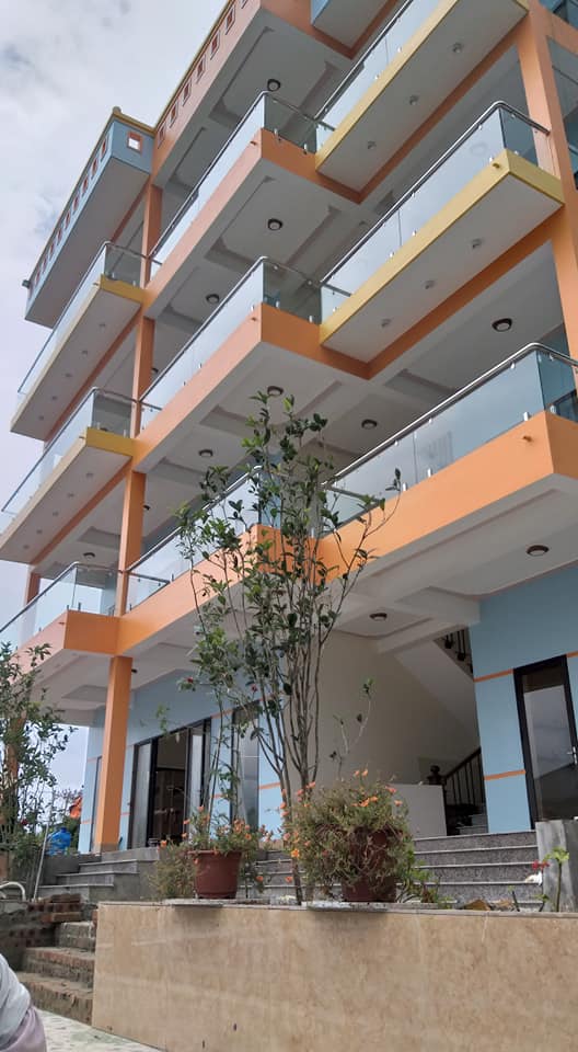 villa-thi-tran-tam-dao-16