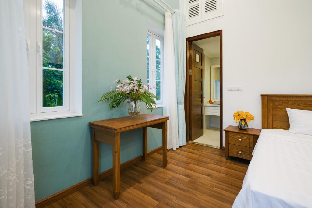 villa-3-phong-ngu-27