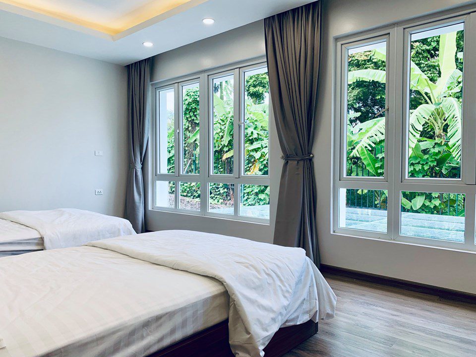 biet-thu-ha-noi-cho-thue